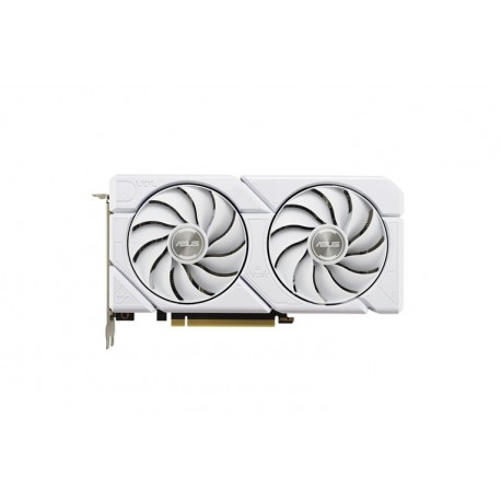 DUAL-RTX4070S-O12G-EVO-WHITE (90YV0KC8-M0NA00)