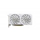 DUAL-RTX4070S-O12G-EVO-WHITE (90YV0KC8-M0NA00)