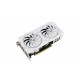 DUAL-RTX4070S-O12G-EVO-WHITE (90YV0KC8-M0NA00)