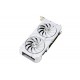 DUAL-RTX4070S-O12G-EVO-WHITE (90YV0KC8-M0NA00)