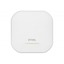 NEBULAFLEX PRO WIRELESS AP WIFI6E (WAX620D-6E-EU0101F)