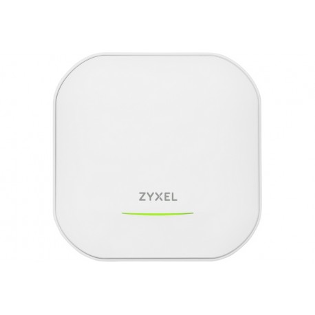 NEBULAFLEX PRO WIRELESS AP WIFI6E (WAX620D-6E-EU0101F)