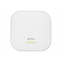 NEBULAFLEX PRO WIRELESS AP WIFI6E (WAX620D-6E-EU0101F)