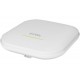 NEBULAFLEX PRO WIRELESS AP WIFI6E (WAX620D-6E-EU0101F)