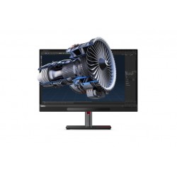 THINKVISION 27 3D (63F1UAT3IT)