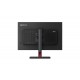 THINKVISION 27 3D (63F1UAT3IT)