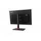 THINKVISION 27 3D (63F1UAT3IT)