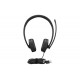 USB-A WIRED STEREO HEADSET GEN2 (4XD1P83425)