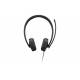 USB-A WIRED STEREO HEADSET GEN2 (4XD1P83425)