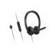 USB-A WIRED STEREO HEADSET GEN2 (4XD1P83425)