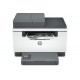 HP LASERJET MFP M234SDN (6GX00FB19)