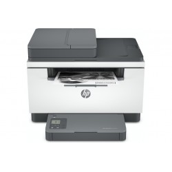 HP LASERJET MFP M234SDN (6GX00FB19)