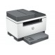 HP LASERJET MFP M234SDN (6GX00FB19)