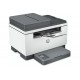 HP LASERJET MFP M234SDN (6GX00FB19)