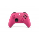 XBOX WLC M DEEP PINK (QAU-00083)