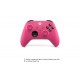 XBOX WLC M DEEP PINK (QAU-00083)