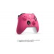 XBOX WLC M DEEP PINK (QAU-00083)