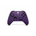 XBOX WLC ASTRAL PURPLE (QAU-00069)