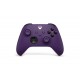 XBOX WLC ASTRAL PURPLE (QAU-00069)