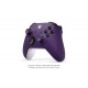 XBOX WLC ASTRAL PURPLE (QAU-00069)