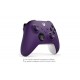 XBOX WLC ASTRAL PURPLE (QAU-00069)