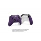 XBOX WLC ASTRAL PURPLE (QAU-00069)