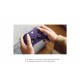 XBOX WLC ASTRAL PURPLE (QAU-00069)