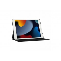 TARGUS EVERYDA IPAD 10.2 (THZ975GL)