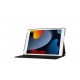 TARGUS EVERYDA IPAD 10.2 (THZ975GL)