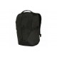 TARGUS 15-16 BLACK (TBB649GL)