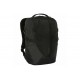 TARGUS 15-16 BLACK (TBB649GL)