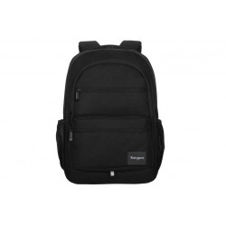 TARGUS 15.6 BLACK (TBB653GL)