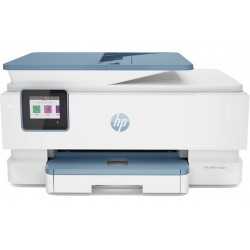 HP ENVY INSPIRE 7921E (2H2P6B629)