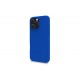 CROMO IPHONE 16 PRO MAX BLUE (CROMO1081BL)