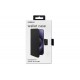 WALLY CASE IPHONE 16 PRO MAX BLACK (WALLY1081)