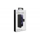 WALLY CASE IPHONE 16 PRO MAX BLACK (WALLY1081)