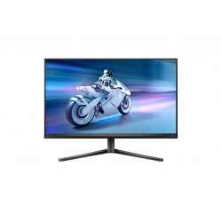 27 MONITOR IPS 2560X1440 180HZ REG (27M2N5500/00)