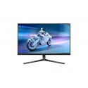 27 MONITOR IPS 2560X1440 180HZ REG (27M2N5500/00)