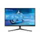 27 MONITOR IPS 2560X1440 180HZ REG (27M2N5500/00)