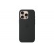 IPHONE 16 PRO SI CASE BLACK (MYYJ3ZM/A)