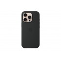 IPHONE 16 PRO SI CASE BLACK (MYYJ3ZM/A)