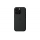 IPHONE 16 PRO SI CASE BLACK (MYYJ3ZM/A)