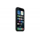 IPHONE 16 PRO SI CASE BLACK (MYYJ3ZM/A)