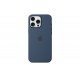 IPHONE 16 PRO MAX SI CASE DENIM (MYYU3ZM/A)