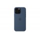 IPHONE 16 PRO MAX SI CASE DENIM (MYYU3ZM/A)