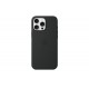 IPHONE 16 PRO MAX SI CASE BLACK (MYYT3ZM/A)