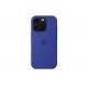 IPHONE 16 PRO SI CASE ULTRAMARINE (MYYP3ZM/A)