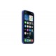 IPHONE 16 PRO SI CASE ULTRAMARINE (MYYP3ZM/A)