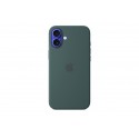 IPHONE 16 PLUS SI CASE LAKE GREEN (MYYH3ZM/A)