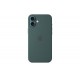 IPHONE 16 PLUS SI CASE LAKE GREEN (MYYH3ZM/A)